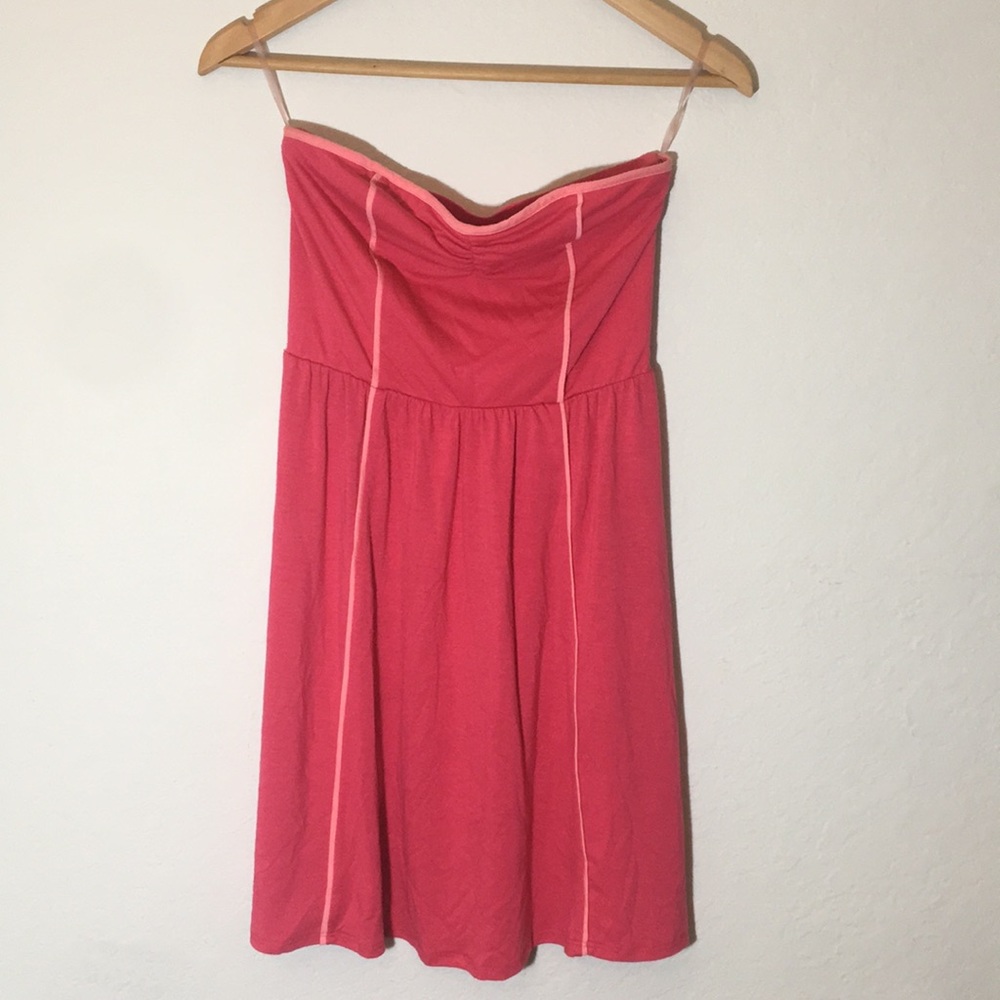 Xhilaration mini dress